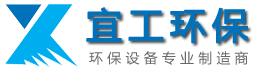 星空网页版登录入口 - 星空(中国))体育有限公司

